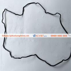 Gioăng giàn cò trên ISUZU CXZ