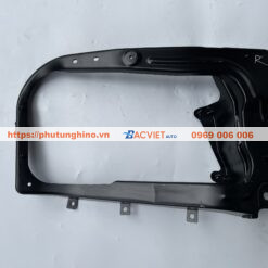 Giá đèn pha sắt HINO 700