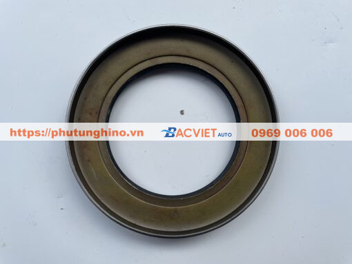 Phớt may ơ sau ISUZU CXZ