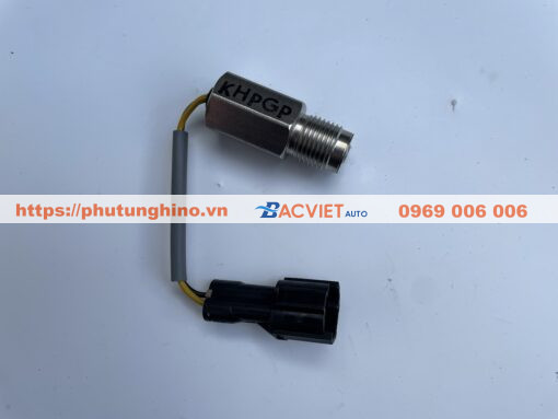 Cảm biến trục cơ Mitsubishi 6D24