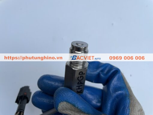 Cảm biến trục cơ Mitsubishi 6D24