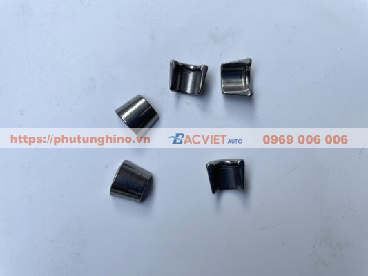 Móng hãm xupap HINO 700 P11C