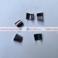 Móng hãm xupap HINO 700 P11C