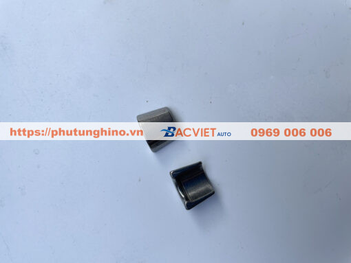 Móng hãm xupap HINO 700 P11C