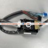 Công tắc pha cos ISUZU NPR66