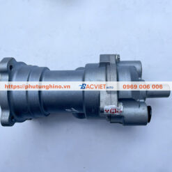 Tổng phanh ISUZU FVM giá rẻ