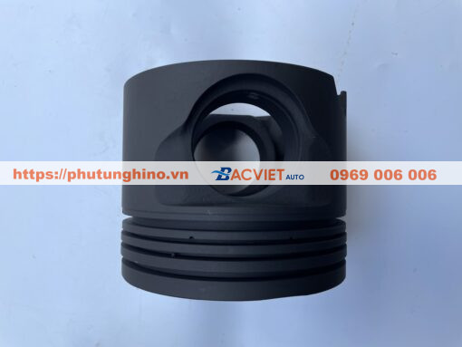 Piston HINO 700 P11C Euro3