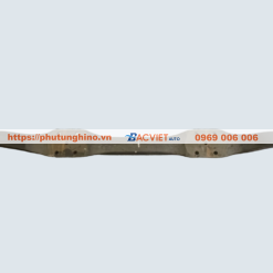 Dí trước HINO 700