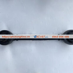 Thanh giằng cầu HINO 700