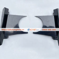 Ốp chân gương trên IZ49
