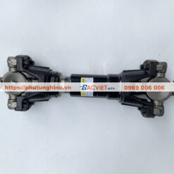 Trục các đăng ISUZU CXZ