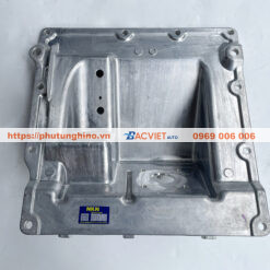 Giá bắt tổng côn, tổng phanh HINO 500