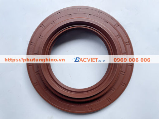 Phớt cầu HINO 700