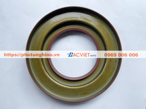 Phớt cầu HINO 700
