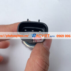 Cảm biến áp suất hơi HINO
