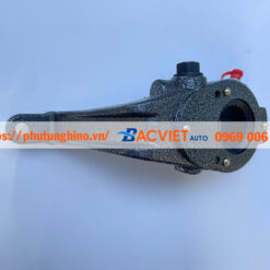 Cóc chỉnh phanh sau Nissan UD