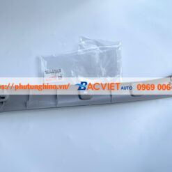 Nẹp trần cabin HINO 300 WU xịn