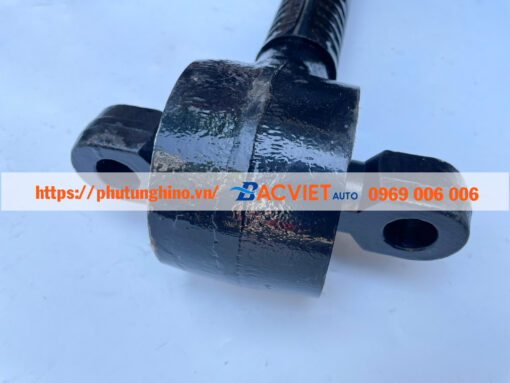 Thanh giằng cầu HINO 700 E13C