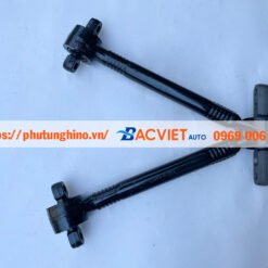 Thanh giằng cầu HINO 700 E13C