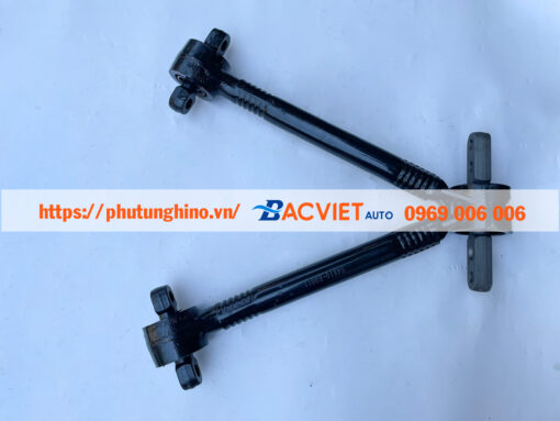Thanh giằng cầu HINO 700 E13C