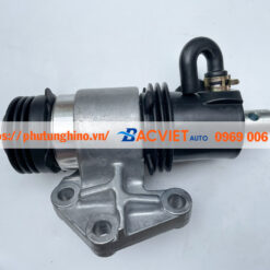Trợ lực cần đi số HINO 700 P11C