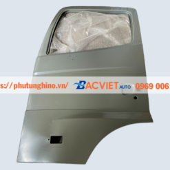 Cánh cửa HINO 700 động cơ P11C