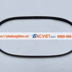 Dây curoa điều hòa ISUZU 6WG1