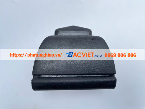 Gạt tàn thuốc lá HINO