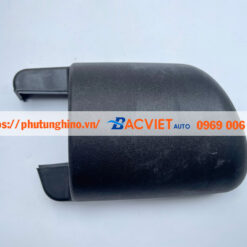 Ốp chân gương dưới ISUZU FVM