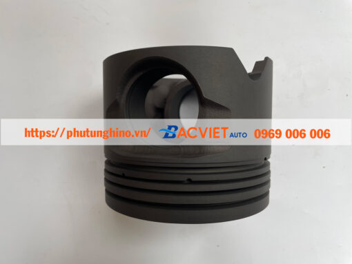 Piston hơi HINO 700 động cơ P11C chính hãng