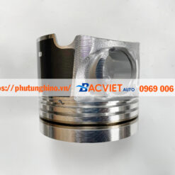 Piston hơi ISUZU Đô Thành
