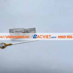 Thước thăm dầu HINO 700 chính hãng