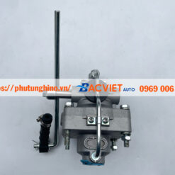 Chia hơi phanh ISUZU CXZ
