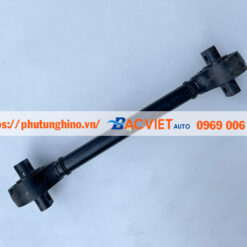 Thanh giằng cầu HINO 700
