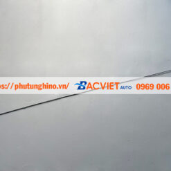Thước thăm dầu HINO 700