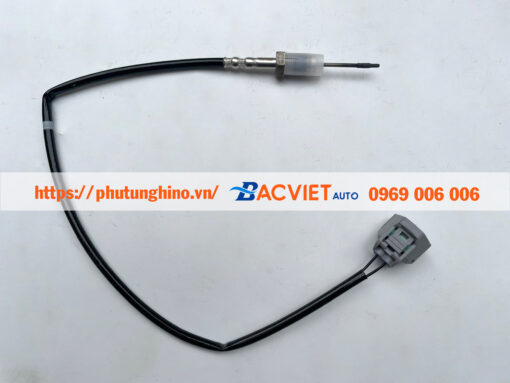 Cảm biến nhiệt độ khí thải ISUZU MNR85