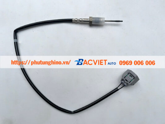 Cảm biến nhiệt độ khí thải ISUZU MNR85