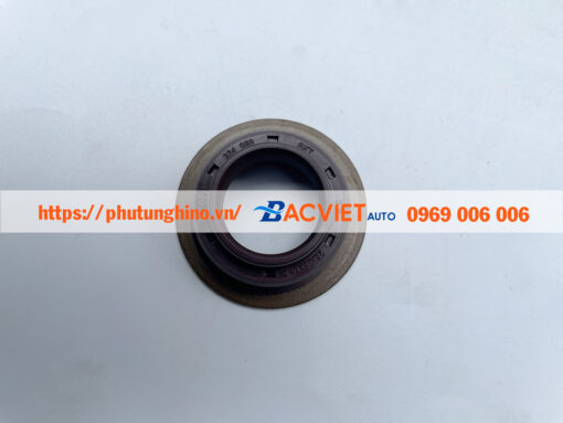 Phớt van chuyển tầng HINO ZF0501