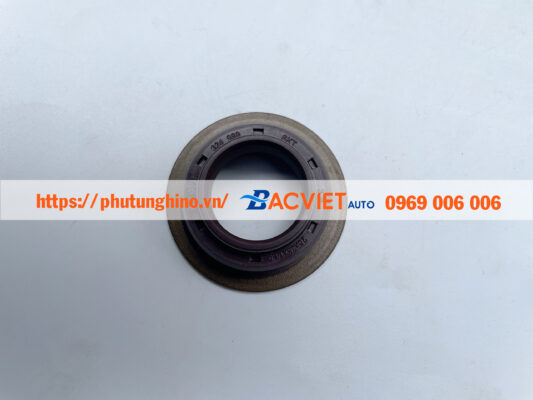 Phớt van chuyển tầng HINO ZF0501