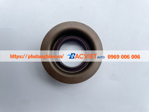Phớt van chuyển tầng HINO ZF0501