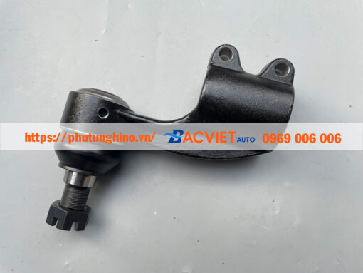 Rô tuyn ba ngang ISUZU FVR
