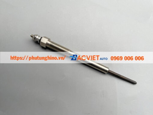 Nến sấy ISUZU NQR75