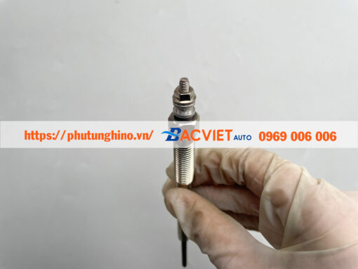 Nến sấy ISUZU NQR75