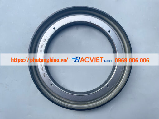 Phớt may ơ HINO 700