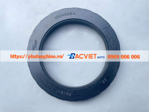 Phớt may ơ HINO 700