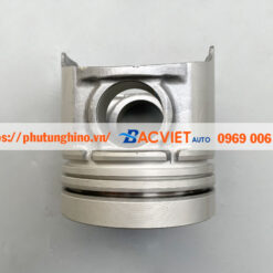 Piston hơi HINO 300 W04D