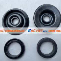 Cupben trước HINO 500 FL