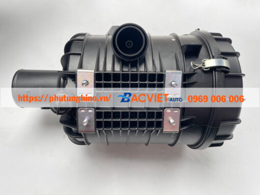 Hộp lọc gió HINO 500 FC9 Euro4