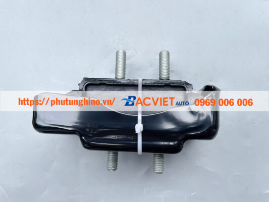 Chân máy trước IVECO DAILY F1C