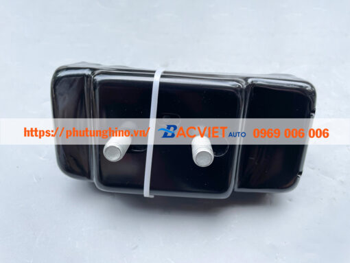 Chân máy trước IVECO DAILY F1C